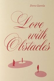 Love with Obstacles (2020)