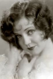 Nancy Carroll