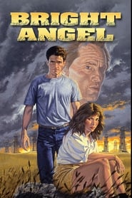 Bright Angel постер