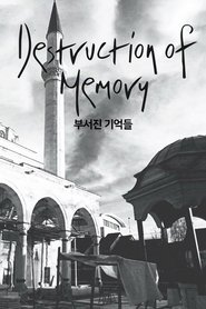 The Destruction of Memory