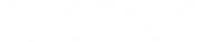 Inside Europe: Ten Years of Turmoil Logo
