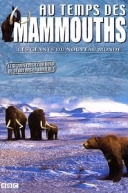 Au temps des Mammouths