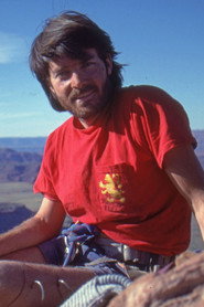 Ed Webster