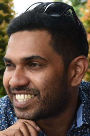 Chamara Rathnayake photo 2