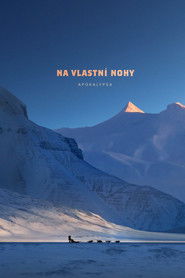 Na vlastn&iacute; nohy (2018)