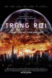 Trăng Rơi – Moonfall