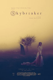 Skybreaker
