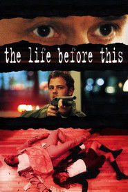 The Life Before This