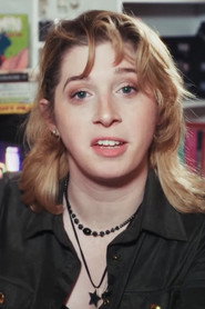 Kyle C. Sullivan