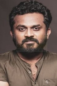 Tharun Moorthy