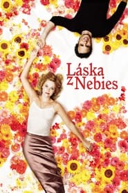 Láska z nebies (2005)