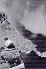 We Go Past Future (2024)