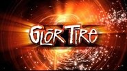 Poster Glór Tíre - Season 20 Episode 1 : Episode 1 2024