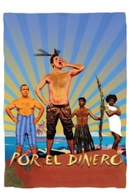 Por el dinero (2019)