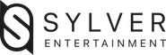 Sylver Entertainment
