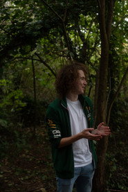 Andrew Fitzgerald 2000x2996