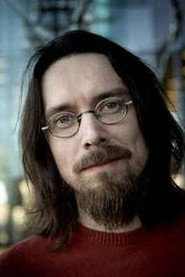 Risto Ylihärsilä photo thumbnail