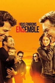 Nous finirons ensemble (2019)