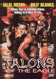 Talons of the Eagle movie online eng subs 1992