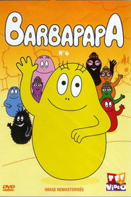 Barbapapa Vol 6 - Barbidou