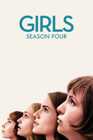 Girls Season 4 5