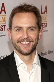 Matt Shakman as Self - Director / Executive Producer