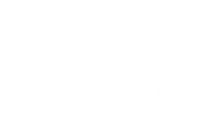 Shen Entertainment logo