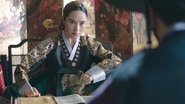 Under the Queen’s Umbrella Episode 7 Under the Queen’s Umbrella Episode 7