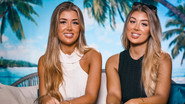 Life After Love Island