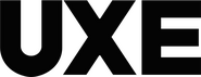 UX Entertainment Group