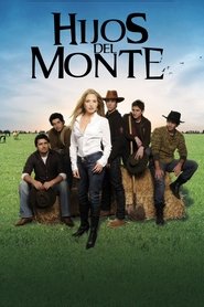 Hijos Del Monte