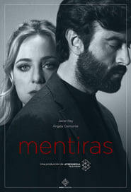 Mentiras Temporada 1 Capitulo 4