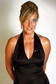 Louise Jameson 300x450