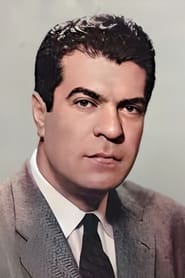 Image Kemal Ergüvenç