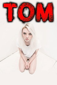Tom постер