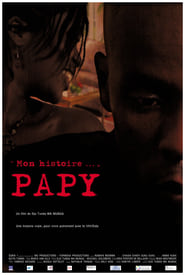 Poster Papy
