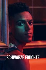 Schwarze Früchte 2024