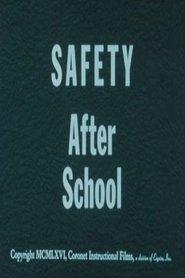 Safety After School 1966 Безплатен неограничен достъп