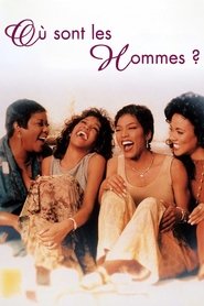 Film streaming | Voir Où sont les hommes ? en streaming | HD-serie