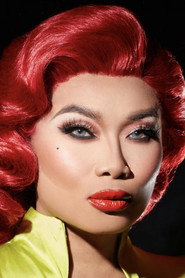Jujubee
