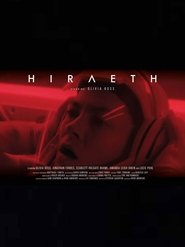 Hiraeth (2021)