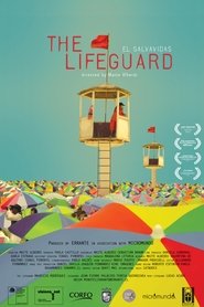 The Lifeguard