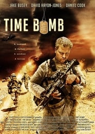 Time Bomb 2008