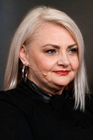 Pranvera Veizi photo 2