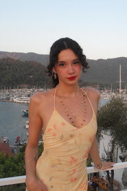 Feride Bağ — Fotoğraf 3