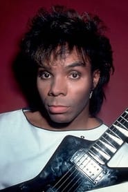 Image Dez Dickerson