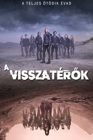 A visszatérők 5. évad 10. rész