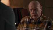 Episode 8719