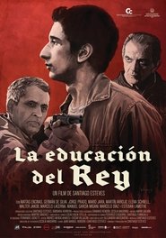 Image La educación del Rey