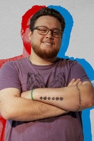 Vitor Vendramini